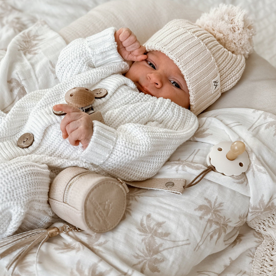 infant winter dress SODLON Newborn Baby Girl Clothes 0-3 Months Black Plaid Fall Outfits Girls' * Delicate Dress for