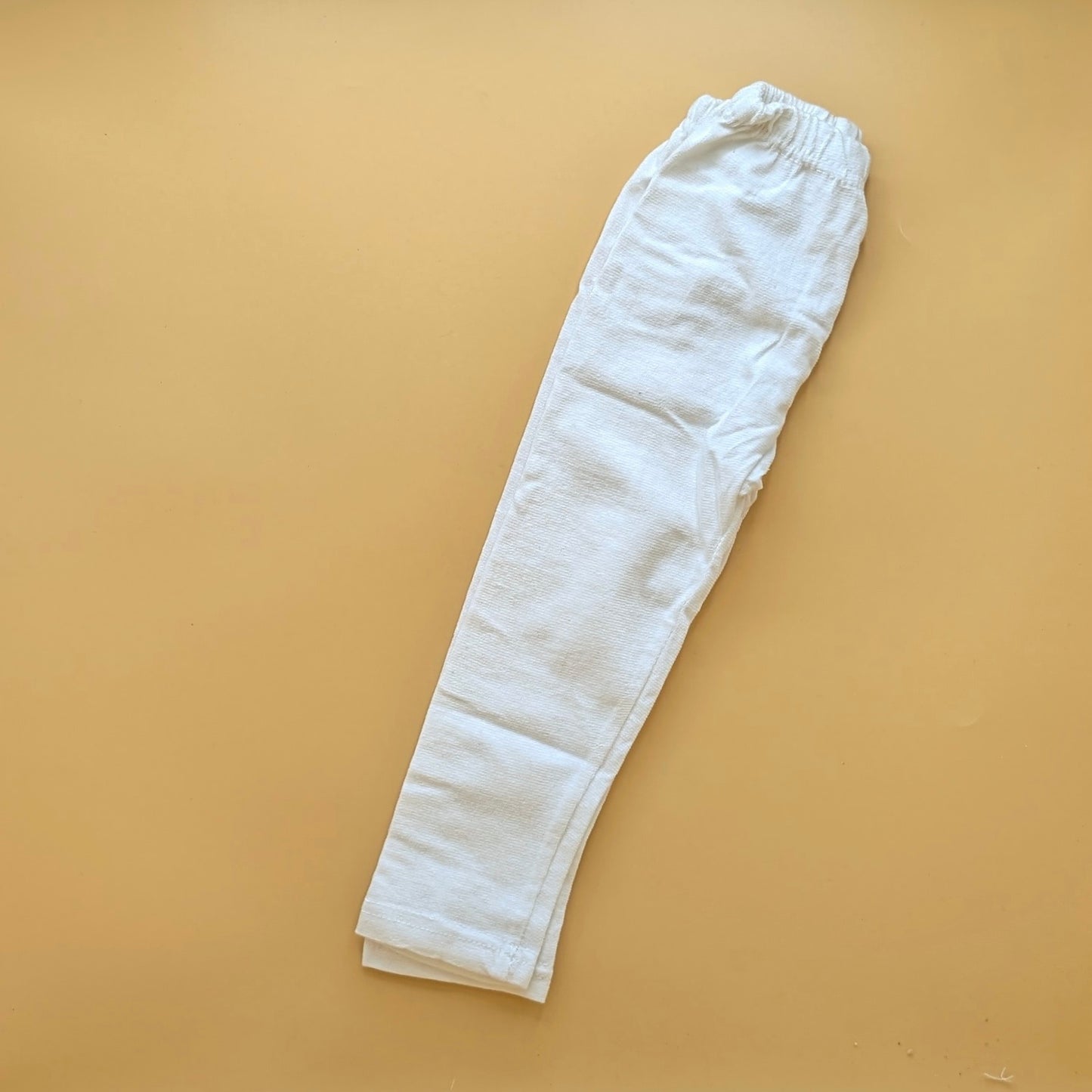 Baby Tights