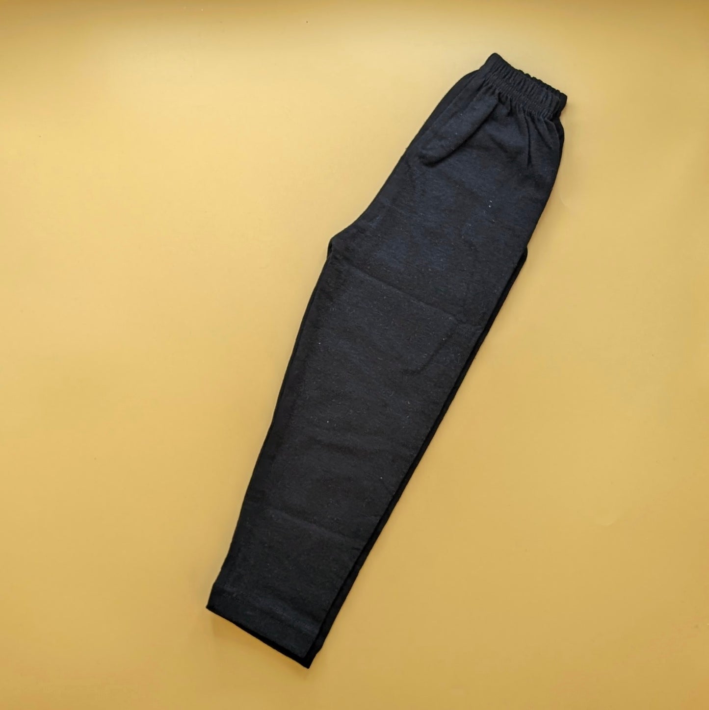 Baby Tights