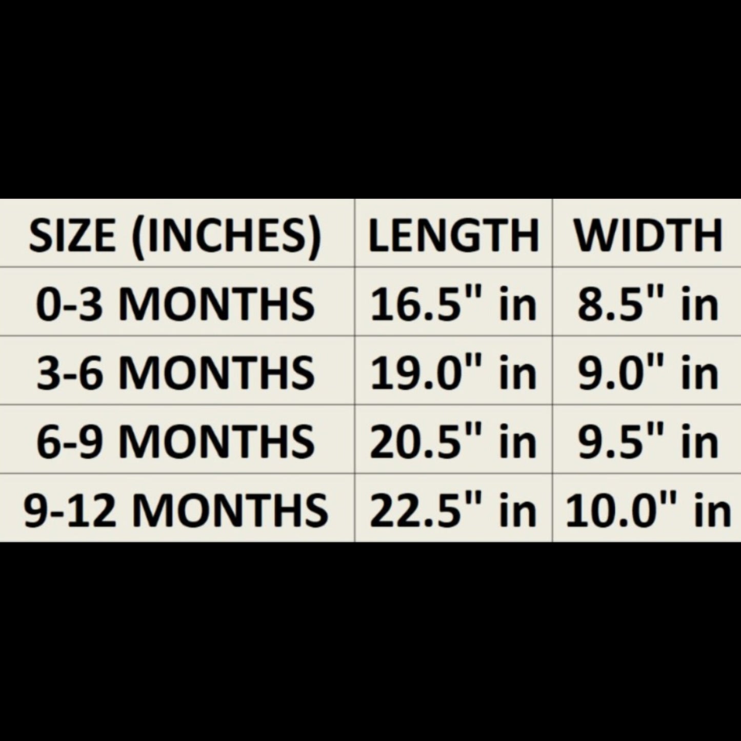 Pack of 3 Rompers/Sleep Suits - Hi! Smile π