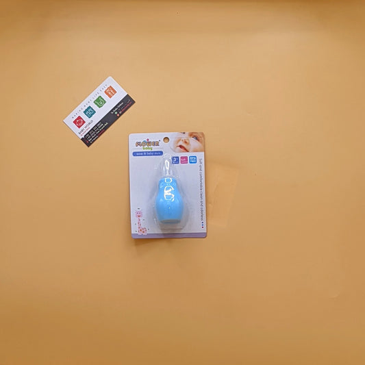 Nasal Aspirator