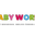 Baby World logo