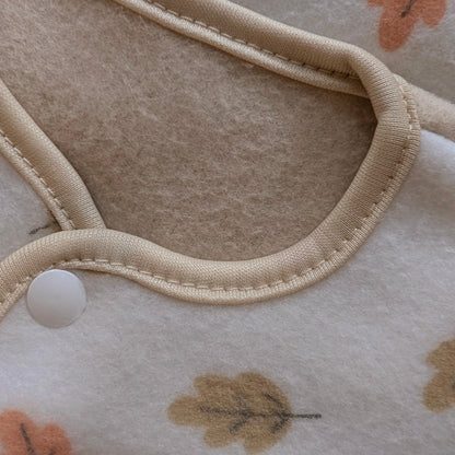Baby 5 Pieces Starter Set - Leaves 🍂 - Winter