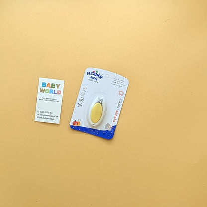 Baby Nail Cutter