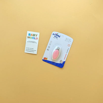 Baby Nail Cutter