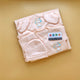 Baby Starter Set - 5 Pieces - Winter