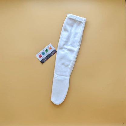 Baby Leggings - Winter