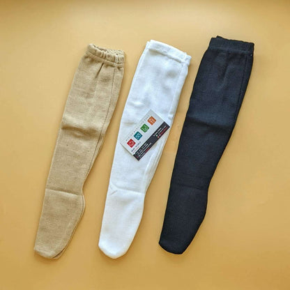 Baby Leggings - Winter