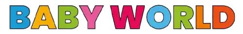 Baby World