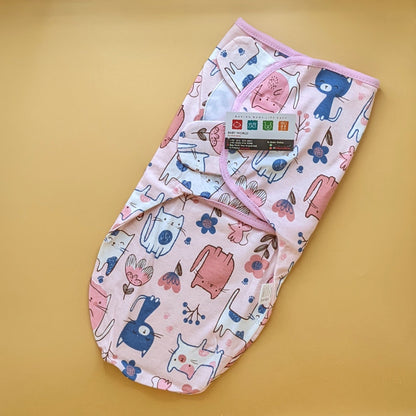 Swaddle Wrap