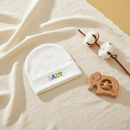 Baby Cap Gift