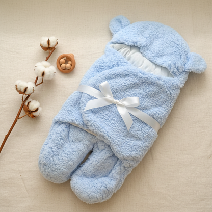 Carry Nest Gift