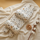 Baby Adjustable Head Shaping Pillow