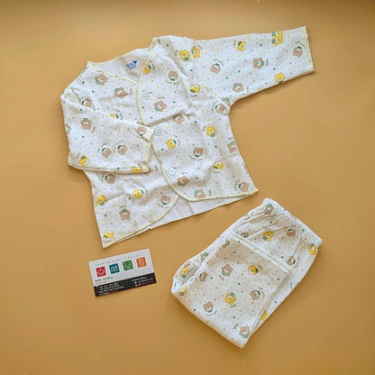 Baby 2 Pieces Suit