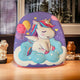 Baby Character Bag Pack