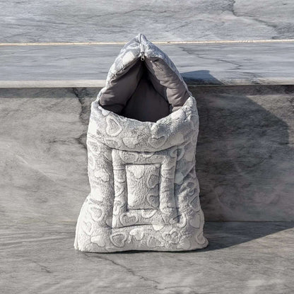 Carry Nest - Hearts ❣️