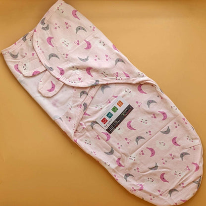 Swaddle Wrap