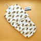 Swaddle Wrap - Winter