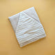 Baby Hooded Bath Towel