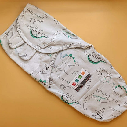 Swaddle Wrap