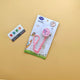 Pacifier Chain - Round