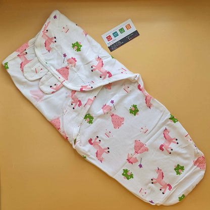 Swaddle Wrap