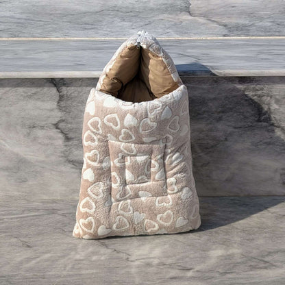 Carry Nest - Hearts ❣️