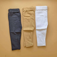 Baby Tights - Winter