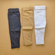 Baby Tights - Winter