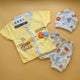 Baby Co-ord Set - Donuts 🍩