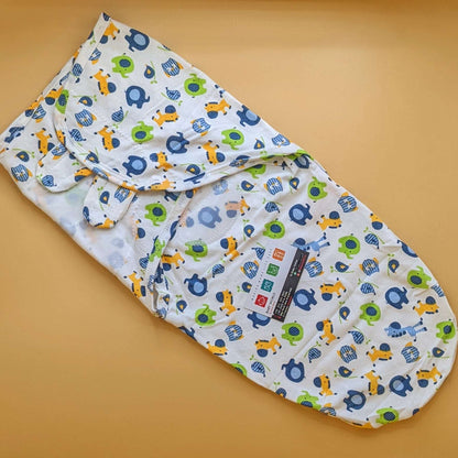 Swaddle Wrap