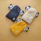 Baby Wool Cap - Panda 🐼 - Winter