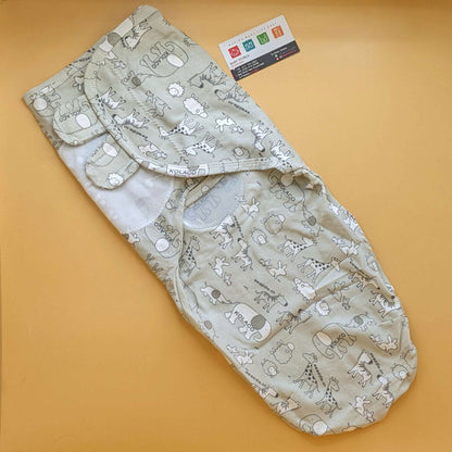 Swaddle Wrap