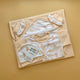Baby Starter Set - 5 Pieces - Arrow