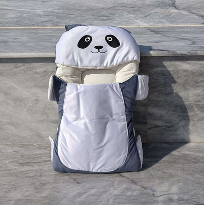 Carry Nest - Panda 🐼