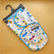 Baby Swaddle Wrap - Winter