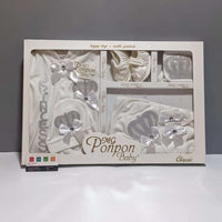 Starter/Gift Set - Prince/Princess