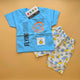 Baby Co-ord Set - Flying High