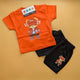 Baby Co-Ord Set - Victory