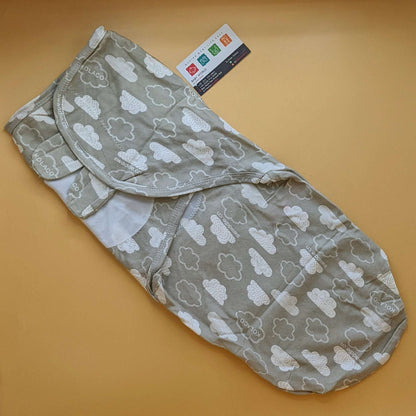 Swaddle Wrap