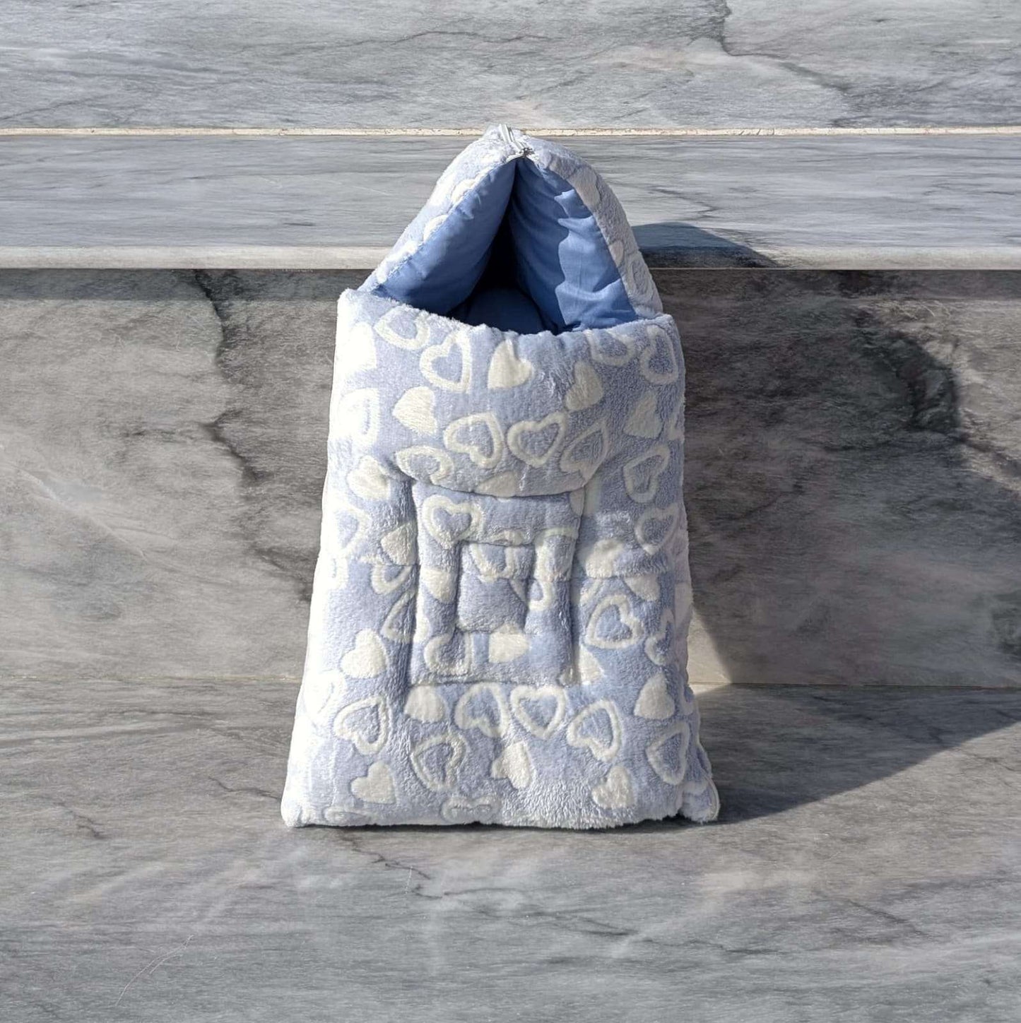 Carry Nest - Hearts ❣️