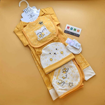 Starter Set - Baby Dream