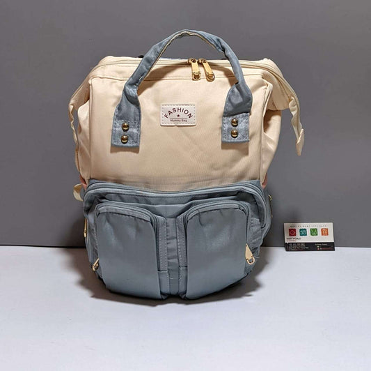 Baby Diaper Bag Pack