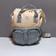 Baby Diaper Bag Pack