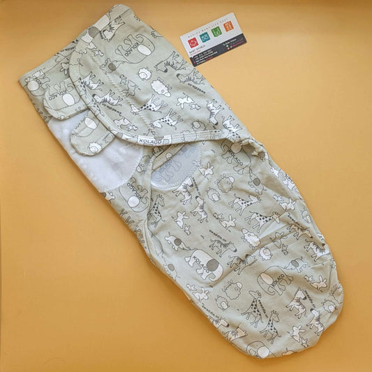 Swaddle Wrap