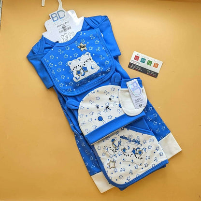 Starter Set - Baby Dream