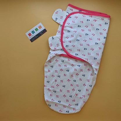 Swaddle Wrap