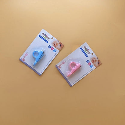 Baby Nail Cutter