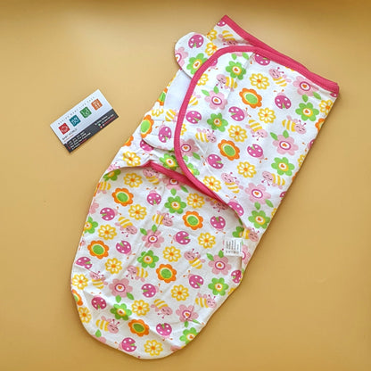 Swaddle Wrap