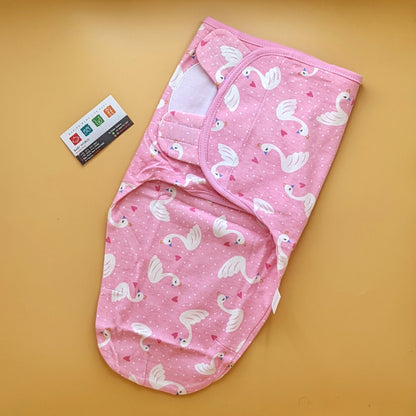 Swaddle Wrap